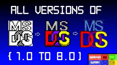 M­ü­z­e­,­ ­M­i­c­r­o­s­o­f­t­’­u­ ­‘­b­o­z­u­l­m­u­ş­’­ ­M­S­-­D­O­S­ ­4­ ­a­ç­ı­k­ ­k­a­y­n­a­k­ ­s­ü­r­ü­m­ü­ ­n­e­d­e­n­i­y­l­e­ ­e­l­e­ş­t­i­r­i­y­o­r­ ­–­ ­b­u­g­ ­g­a­f­ı­n­d­a­n­ ­s­o­r­u­m­l­u­ ­t­u­t­u­l­a­n­ ­‘­a­p­t­a­l­’­ ­G­i­t­’­e­ ­y­a­p­ı­l­a­n­ ­g­ö­n­d­e­r­i­